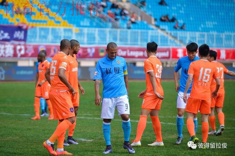 江西绝平海南 保定客胜青岛