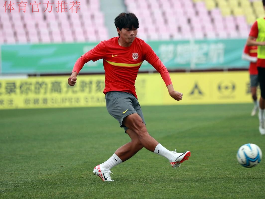 2018中冠联赛首部推广预告——《我们的中冠人》 2018中冠联赛首部推广预告——《我们的中冠人》