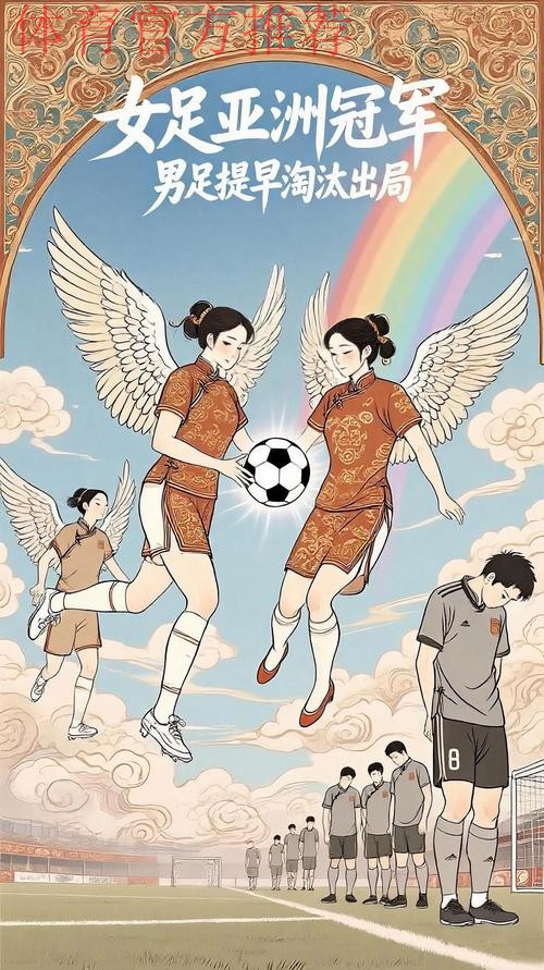 中国队在女足世界杯上将遇到的“绝顶高手”