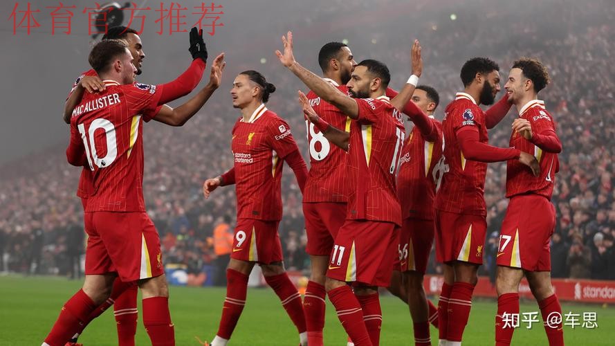 客场3-0击败利物浦，森林自今年4月以来首次在英超完成零封