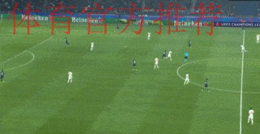 亢奋过头?拜仁7500万新援双响后剪刀脚染红!致巴黎巨星重伤痛哭 亢奋过头?拜仁7500万新援双响后剪刀脚染红!致巴黎巨星重伤痛哭