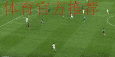 亢奋过头?拜仁7500万新援双响后剪刀脚染红!致巴黎巨星重伤痛哭 亢奋过头?拜仁7500万新援双响后剪刀脚染红!致巴黎巨星重伤痛哭