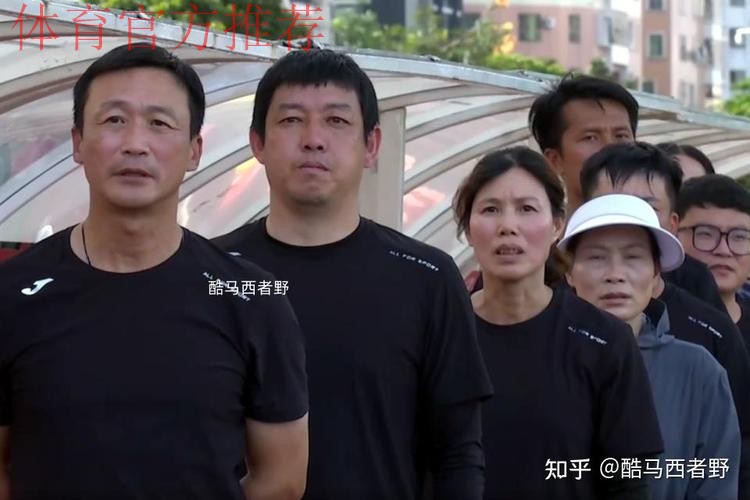 女足足协杯半决赛首回合战报：江苏客胜长春、北京与大连握手言和