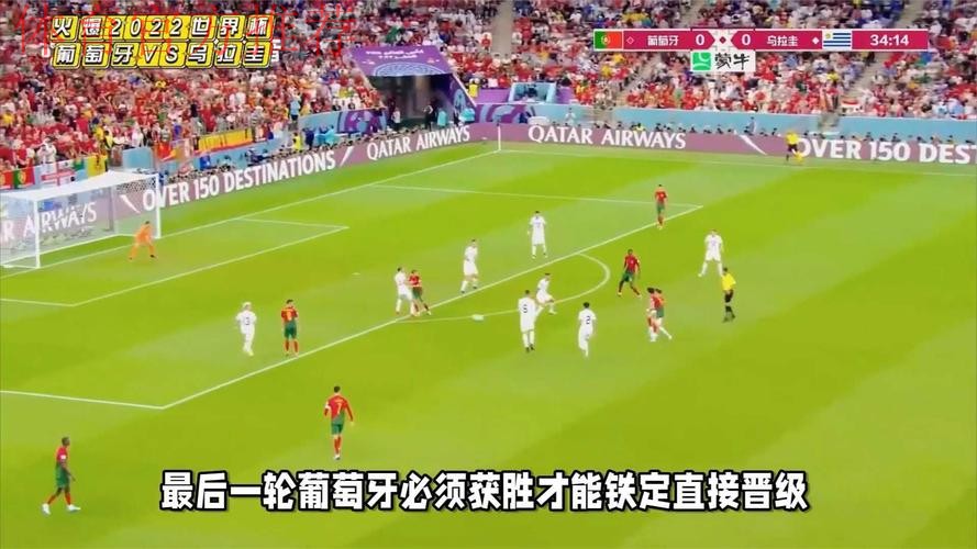 C罗肘击染红,葡萄牙0-2爆冷!无缘提前直通世界杯,仍排小组第一 C罗肘击染红,葡萄牙0-2爆冷!无缘提前直通世界杯,仍排小组第一