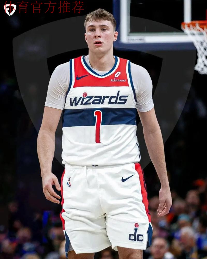 18岁359天!弗拉格成为NBA历史常规赛最年轻单场40+球员 18岁359天!弗拉格成为NBA历史常规赛最年轻单场40+球员