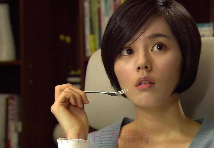 光环下的阴影：伤病、巨额花费与生育危机，韩国青训的残酷B面