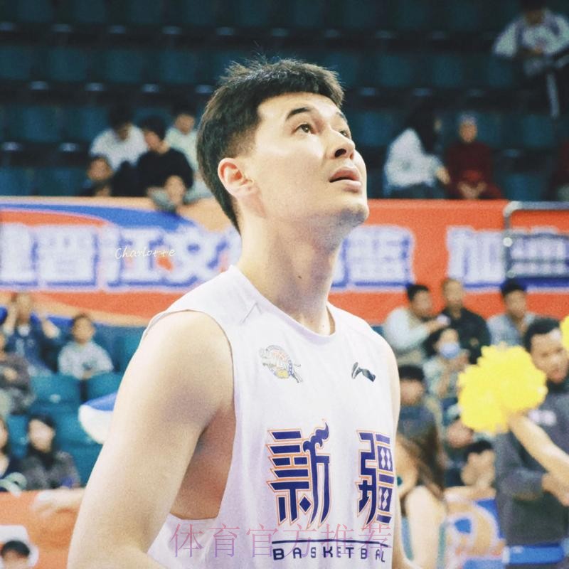 新疆vs江苏大名单:阿不都沙拉木、庞峥麟出战,吴冠希在列 新疆vs江苏大名单:阿不都沙拉木、庞峥麟出战,吴冠希在列