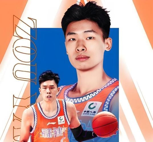 【集锦】一条龙不减速变向上篮,邹阳21分5篮板3抢断5三分球 | 福建115-94天津 【集锦】一条龙不减速变向上篮,邹阳21分5篮板3抢断5三分球 | 福建115-94天津