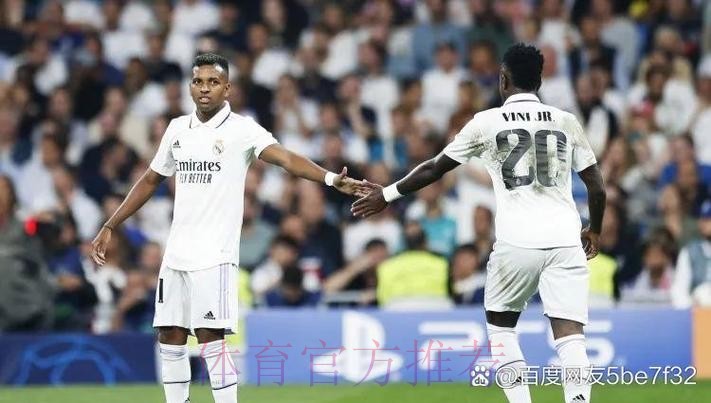 意媒:除了哲科和卡瓦尼 皇马也在关注维尔纳 意媒:除了哲科和卡瓦尼 皇马也在关注维尔纳