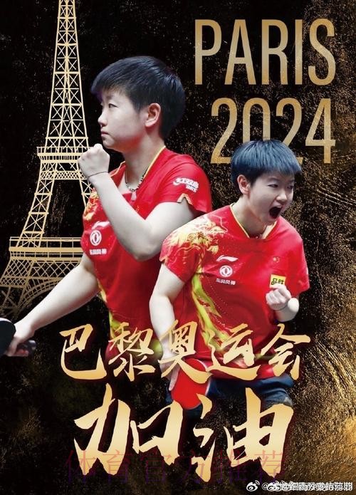 銀艦兩球「主勝」讓得起 銀艦兩球「主勝」讓得起