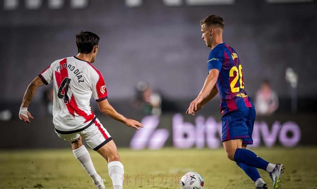 皇马巴萨负债共20亿欧 巴萨今年有7亿欧债务到期