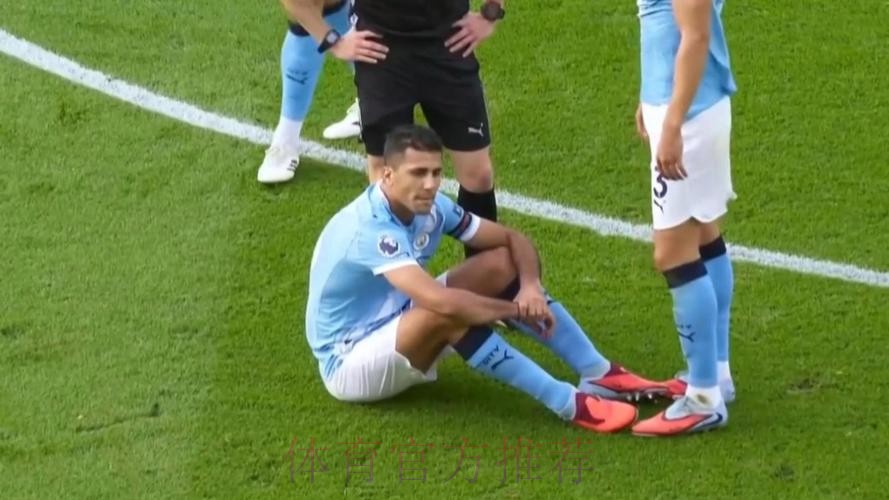 罗德里戈左腿腿筋受伤 下周一将接受扫描检查