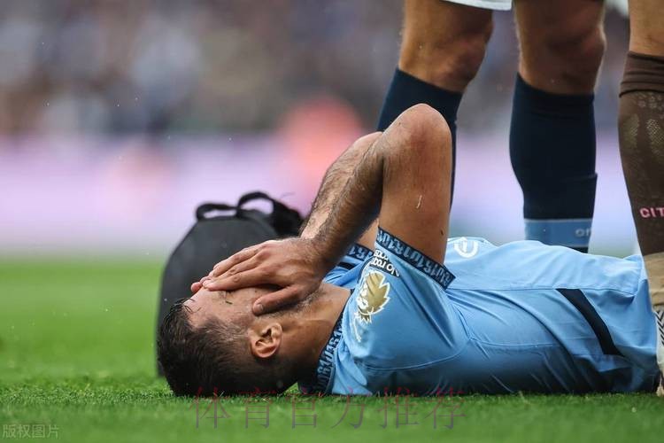罗德里戈左腿腿筋受伤 下周一将接受扫描检查