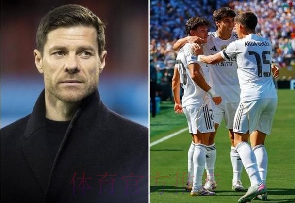 巴黎没收到皇马1.8亿欧二次报价 或只是口头提出