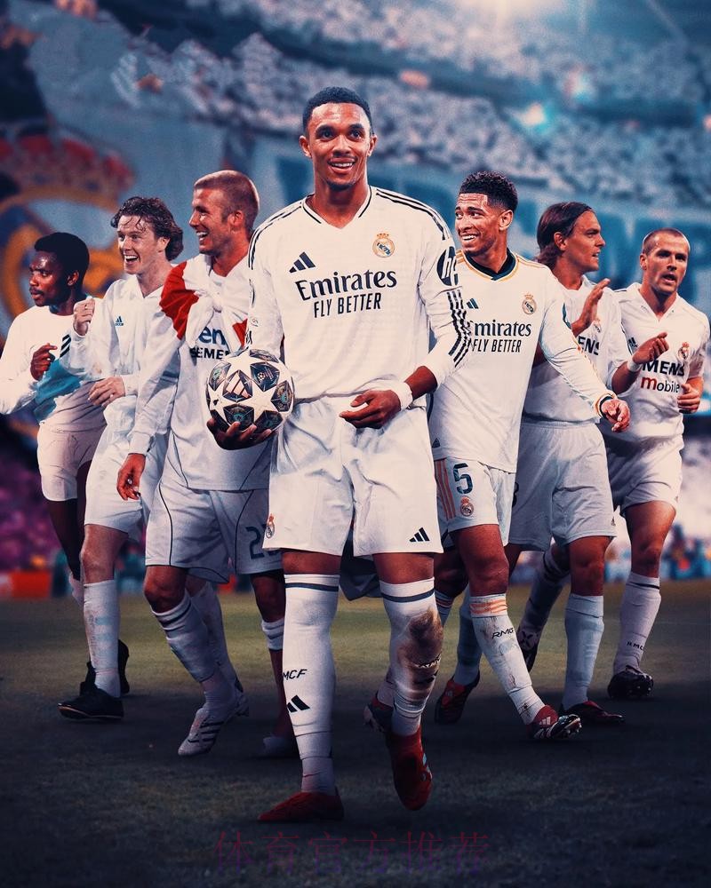 解除小将合同没补偿 皇马被判向球员赔偿156万欧