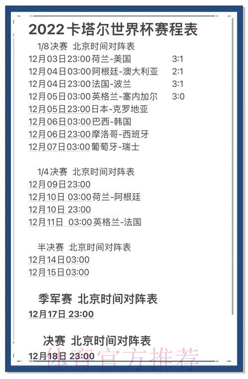 世界杯预测在线入口地址 世界杯预测在线入口地址