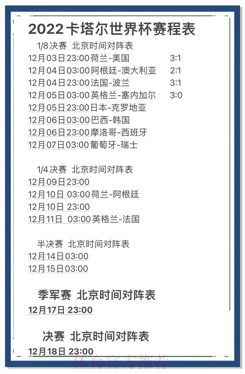 世界杯预测苹果全站