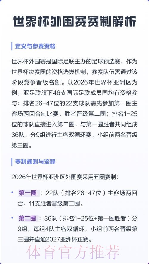 2026世界杯外围技巧热门